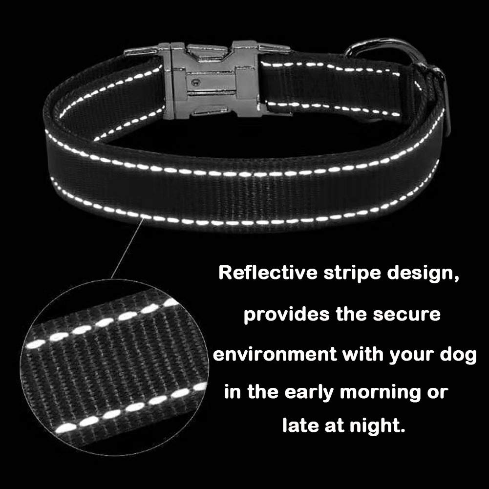 Love Dream quick-release design enables easy on/off.