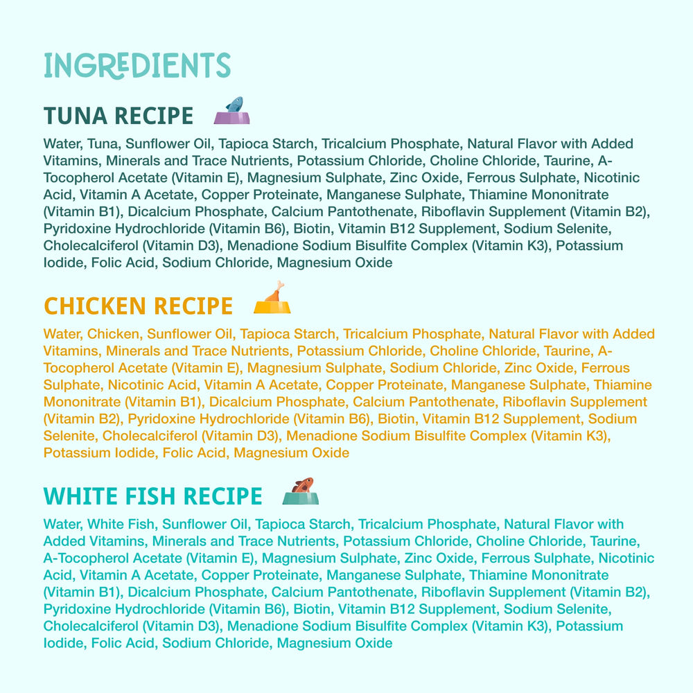 LOVE, NALA broth close-up reveals hydrating texture for digestion
