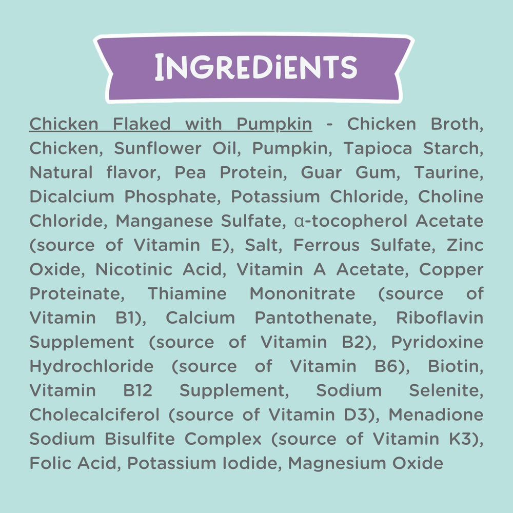 LOVE, NALA broth-rich sauce illustrating hydration-friendly meal for cats.