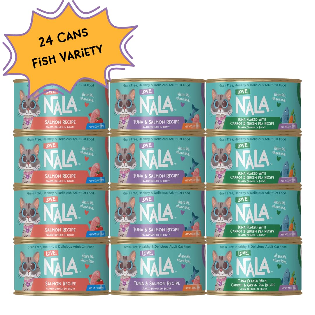 LOVE NALA lean protein closeup highlights muscle vitality from natural ingredients