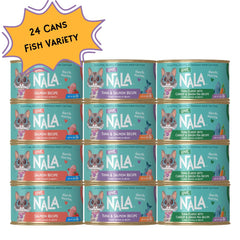 LOVE NALA lean protein closeup highlights muscle vitality from natural ingredients
