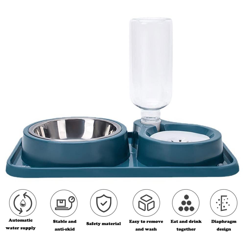 Love Dream groove-design no-spill reduces mess during meals