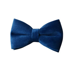 Love Dream blue dog collar featuring quick snap buckle for easy on off