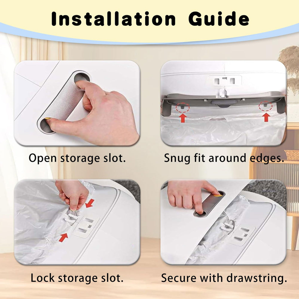 Loveishere-heavy-duty-material image emphasizes tear-resistant protection against claws and litter.