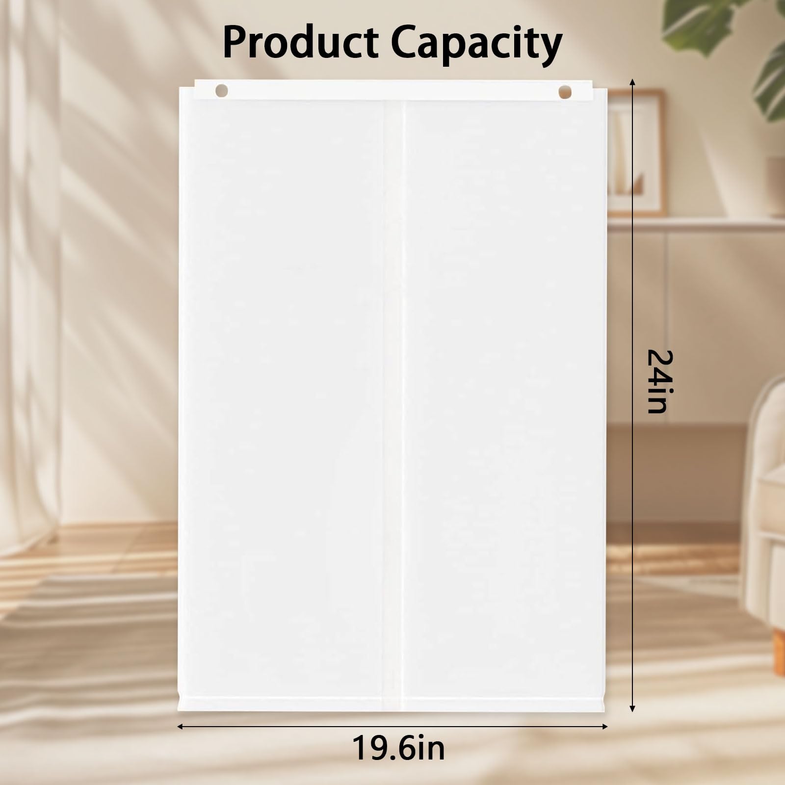 Loveishere automatic-box liner in use shows secure fit and spill-free maintenance.