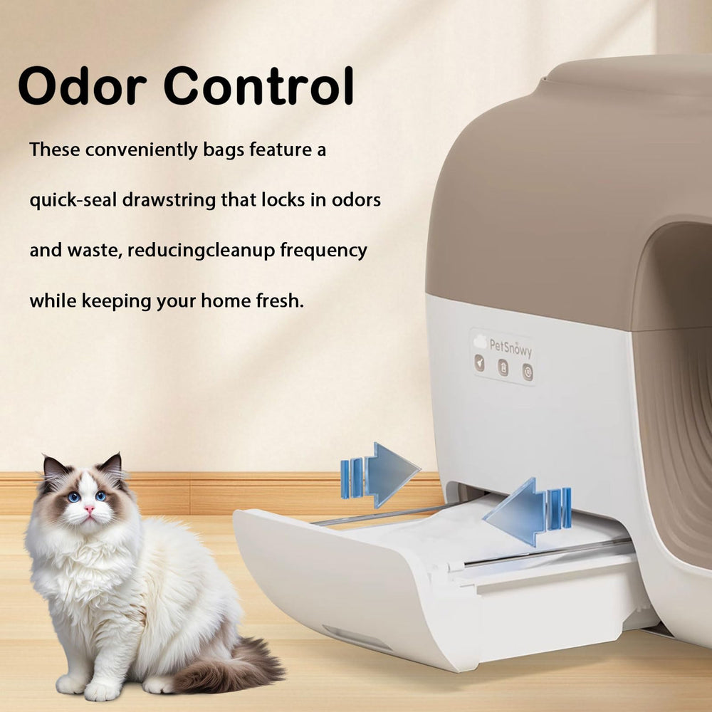 Loveishere HDPE close-up reveals tear-resistant construction for long-term use.