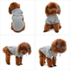 Lovelonglong gray fabric close-up reveals soft cotton texture.