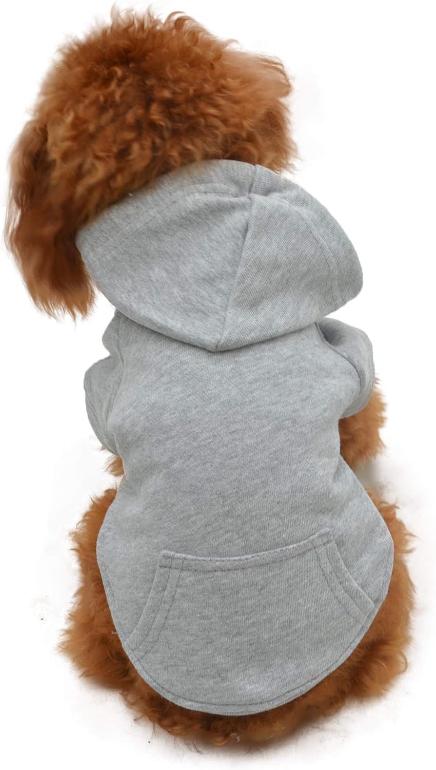 Lovelonglong hoodie gray interior lining boosts comfort.