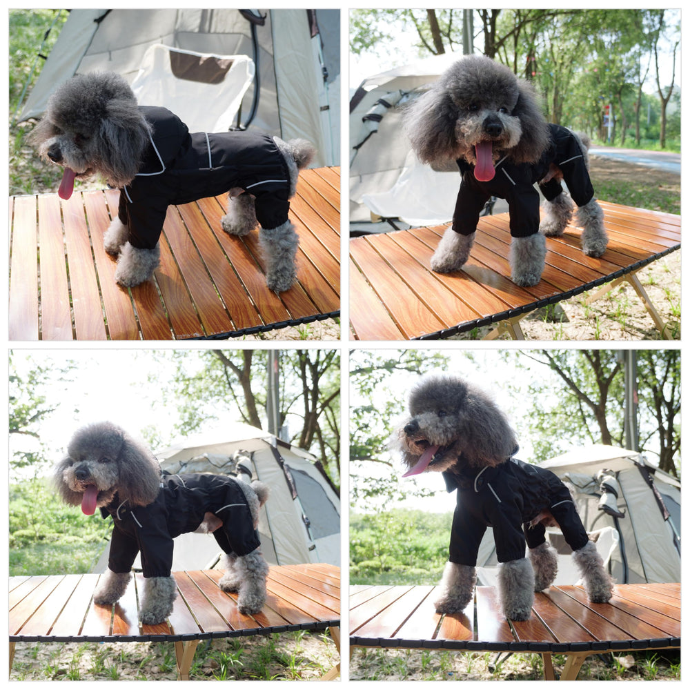 Lovelonglong durable lightweight breathable fabric worn on outdoor adventure.