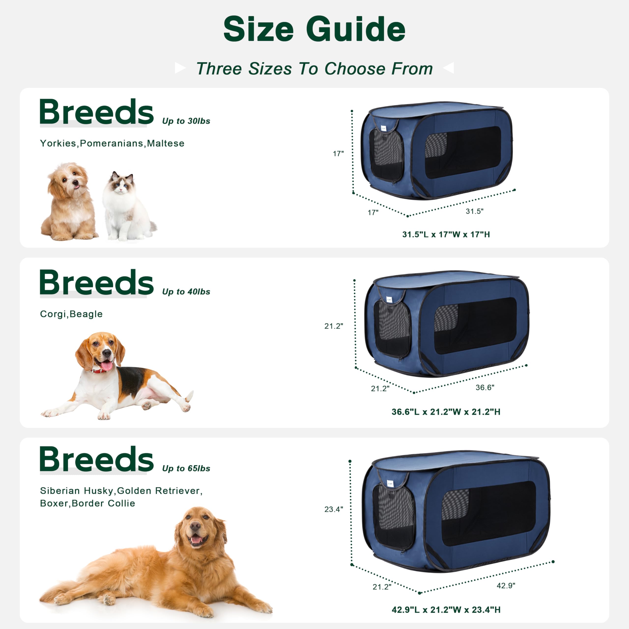 Love's cabin dog bed indoors with blanket for personalized comfort.