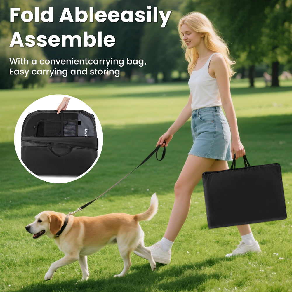 Love's cabin indoor-outdoor design suits small apartments and yards alike