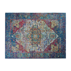 Lovewag mats reveal waterproof back layer preventing urine seepage and floor damage.