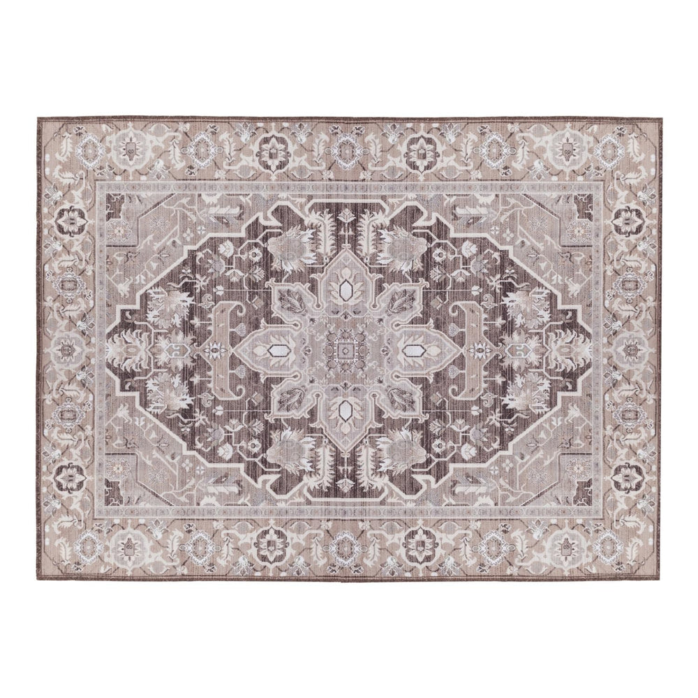 Lovewag Pets cat litter mat 2-pack waterproof non-slip design protects floors.