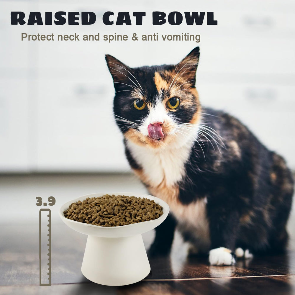 LOVINFURBABY dishwasher-safe bowl simplifies maintenance