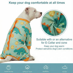 LovinPet all-season breathable fabric keeps dogs comfortable