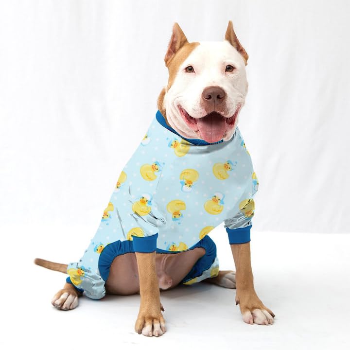 LovinPet easy-on-off design; quick changes for busy households.