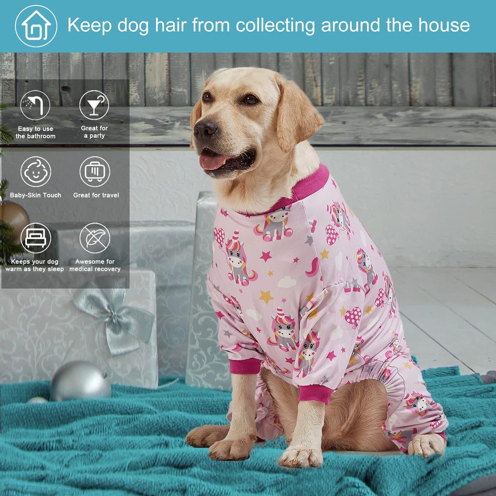 LovinPet shirt may ease anxiety during travel or stressful moments