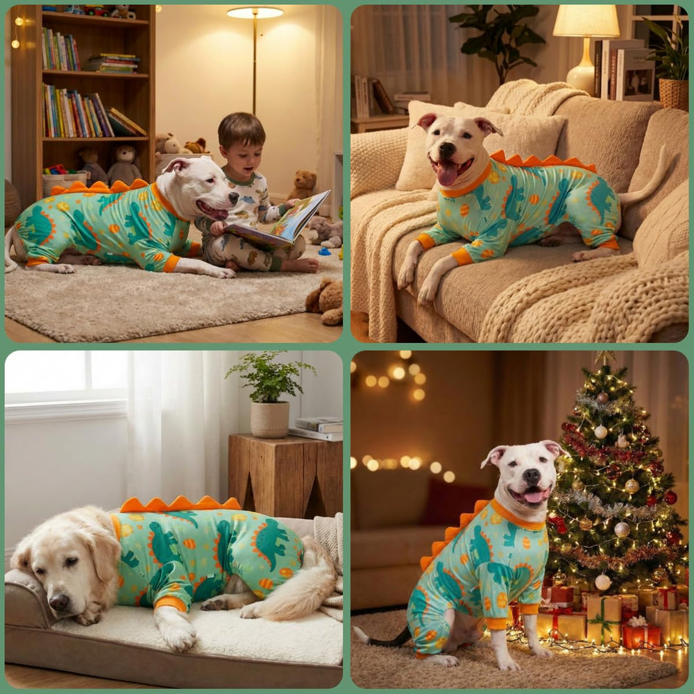 LovinPet easy-care fabric stays bright after washing