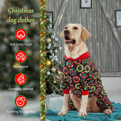 LovinPet full-coverage design image demonstrates heat retention during chilly evenings.
