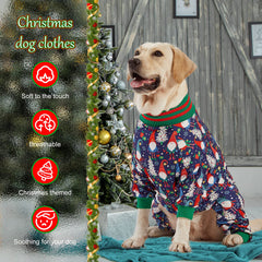 LovinPet lightweight fabric image emphasizes breathable, comfortable wear for warm seasons