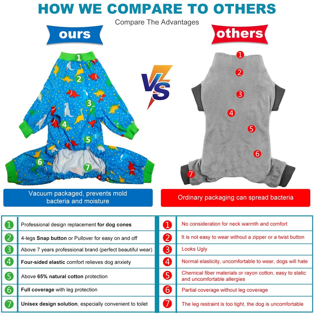 LovinPet lightweight sun-protection fabric keeps dogs cool outdoors.