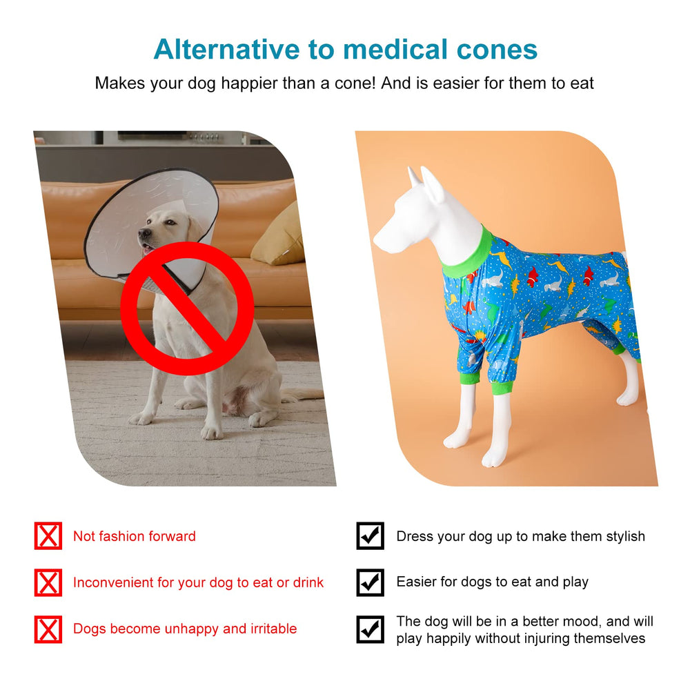 LovinPet pitbull-fit large-size provides secure fit and comfortable coverage.