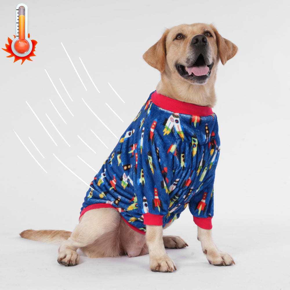 LovinPet skin-friendly flannel fabric closeup underlines gentle touch for sensitive skin.