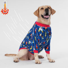 LovinPet skin-friendly flannel fabric closeup underlines gentle touch for sensitive skin.