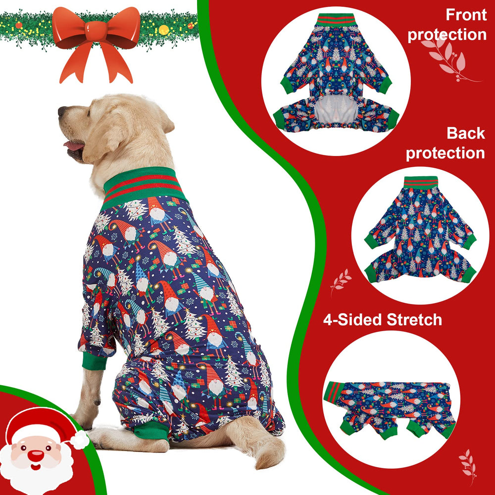 LovinPet soft fabric closeup — skin-friendly comfort for lounging and costume wear