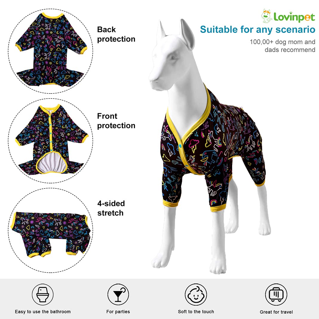 LovinPet stretch-knit fabric close-up demonstrates lightweight breathable comfort