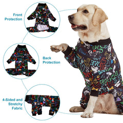 LovinPet UV protection feature provides sun shielding for outdoor adventures.