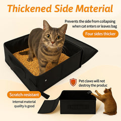 Loyareal easy-clean-interior emphasizes quick maintenance after use.