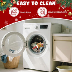 LSSYYQQ ear-sound paper design dog toy encourages exploration and curiosity