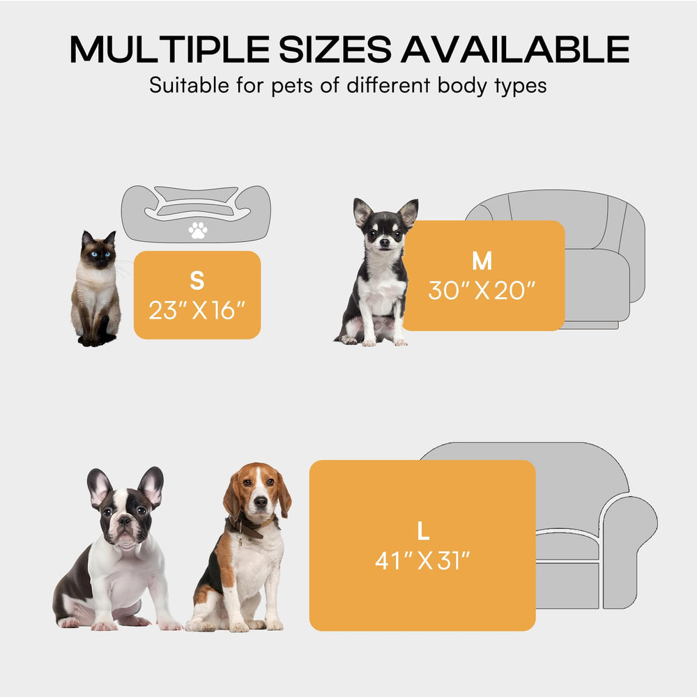 Luciphia blanket coral-velvet texture enhances plush feel on couches