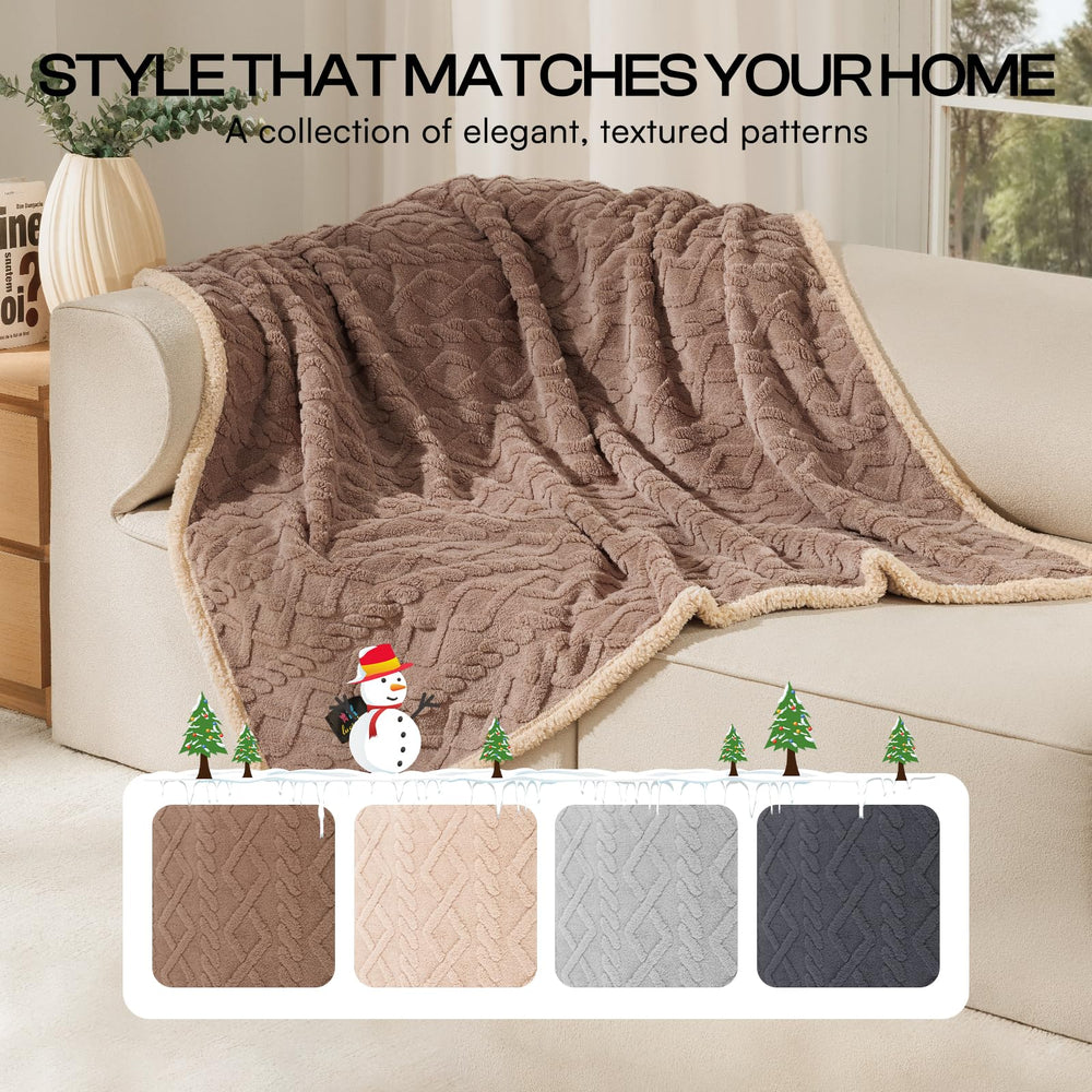 Luciphia-furniture-protector-coat cushions and shields against stains and fur