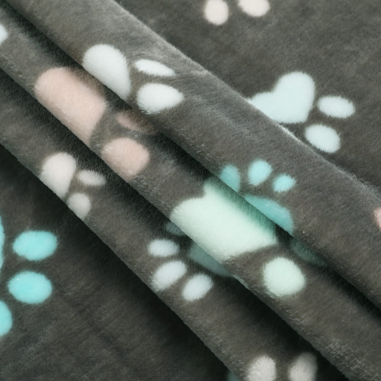 Luciphia ultra soft coral velvet fabric offers a luxurious touch against skin.