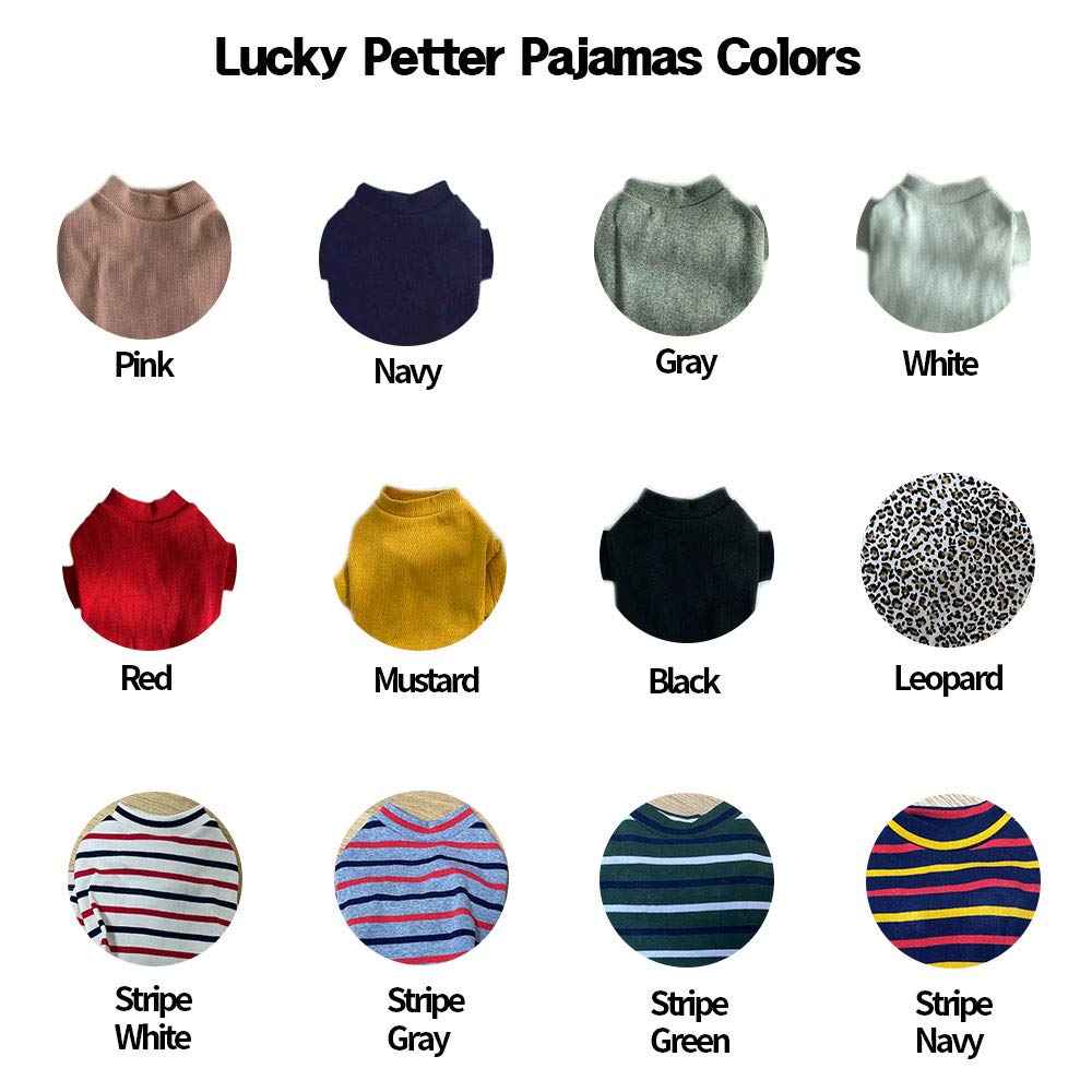 Lucky Petter soft interior cotton-spandex close-up for four-season comfort.