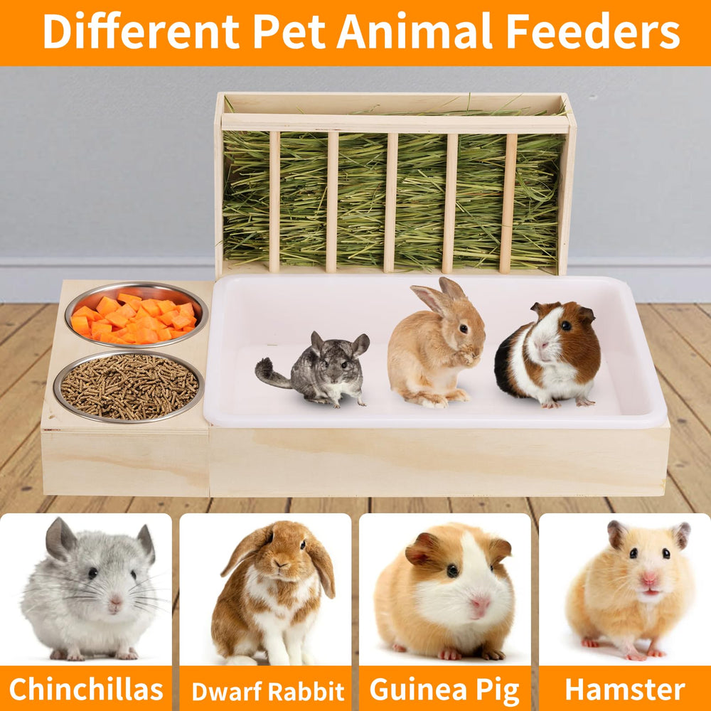 LUCKYBOPAN gift-ready packaging ideal for holidays