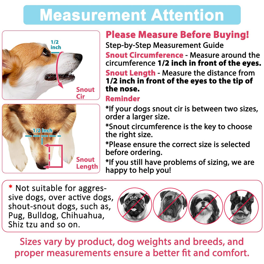 LUCKYPAW breathable fabric keeps dogs cool while wearing.