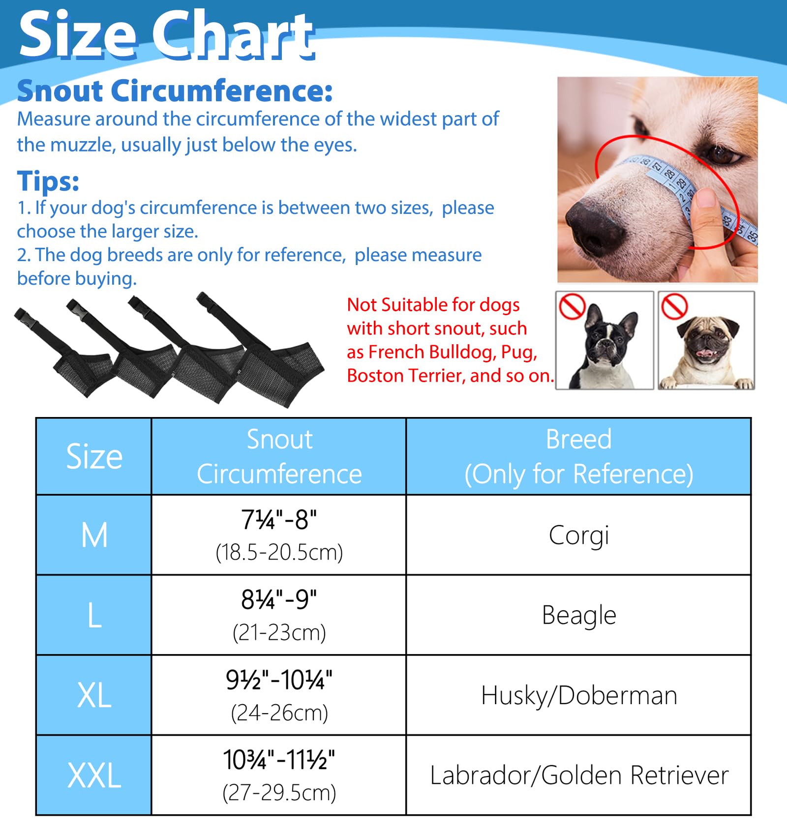 LUCKYPAW ultra-comfort-mesh features breathable design for relaxed wear.