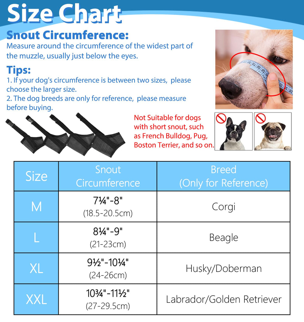 LUCKYPAW ultra-comfort-mesh features breathable design for relaxed wear.