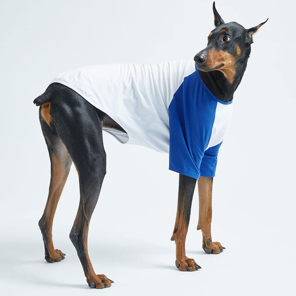 Lucky Petter shirt interior shows super-soft cotton lining for cozy warmth year-round.