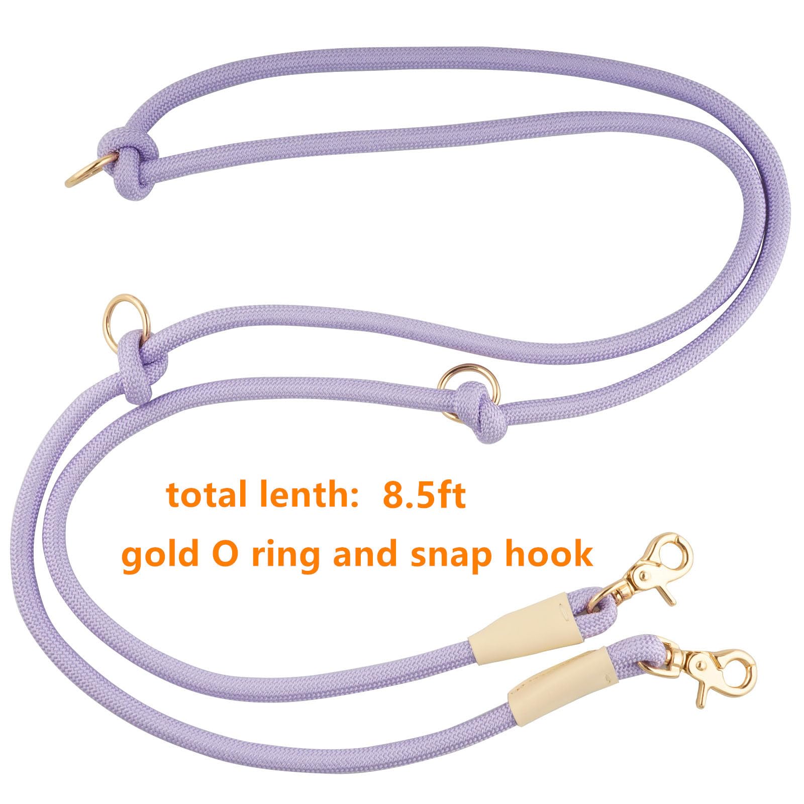 Lucpawz over-shoulder configuration demonstrates crossbody wear for hands-free city strolls.