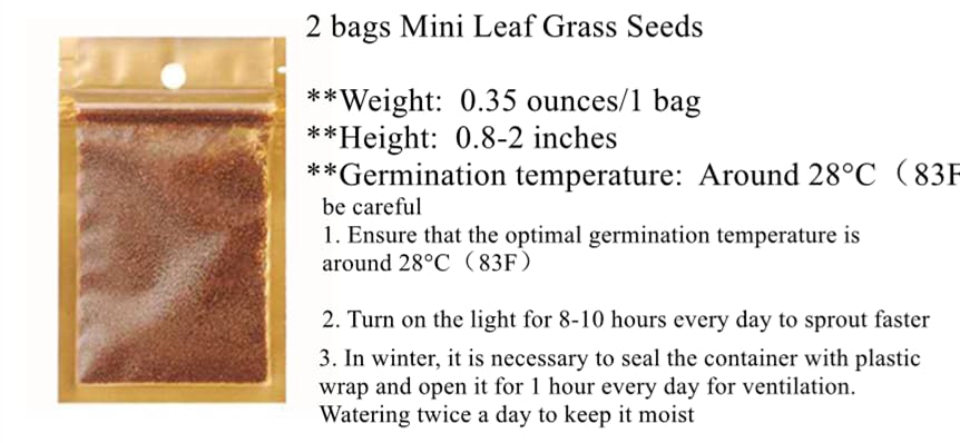 LUKAWES fish-safe aquarium plants improving tank safety