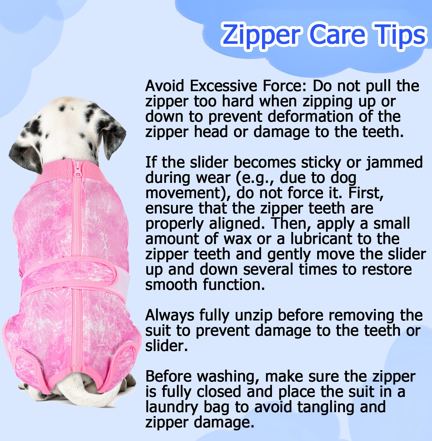 Lukovee Recovery Suit abdominal coverage supports post-surgery care daily