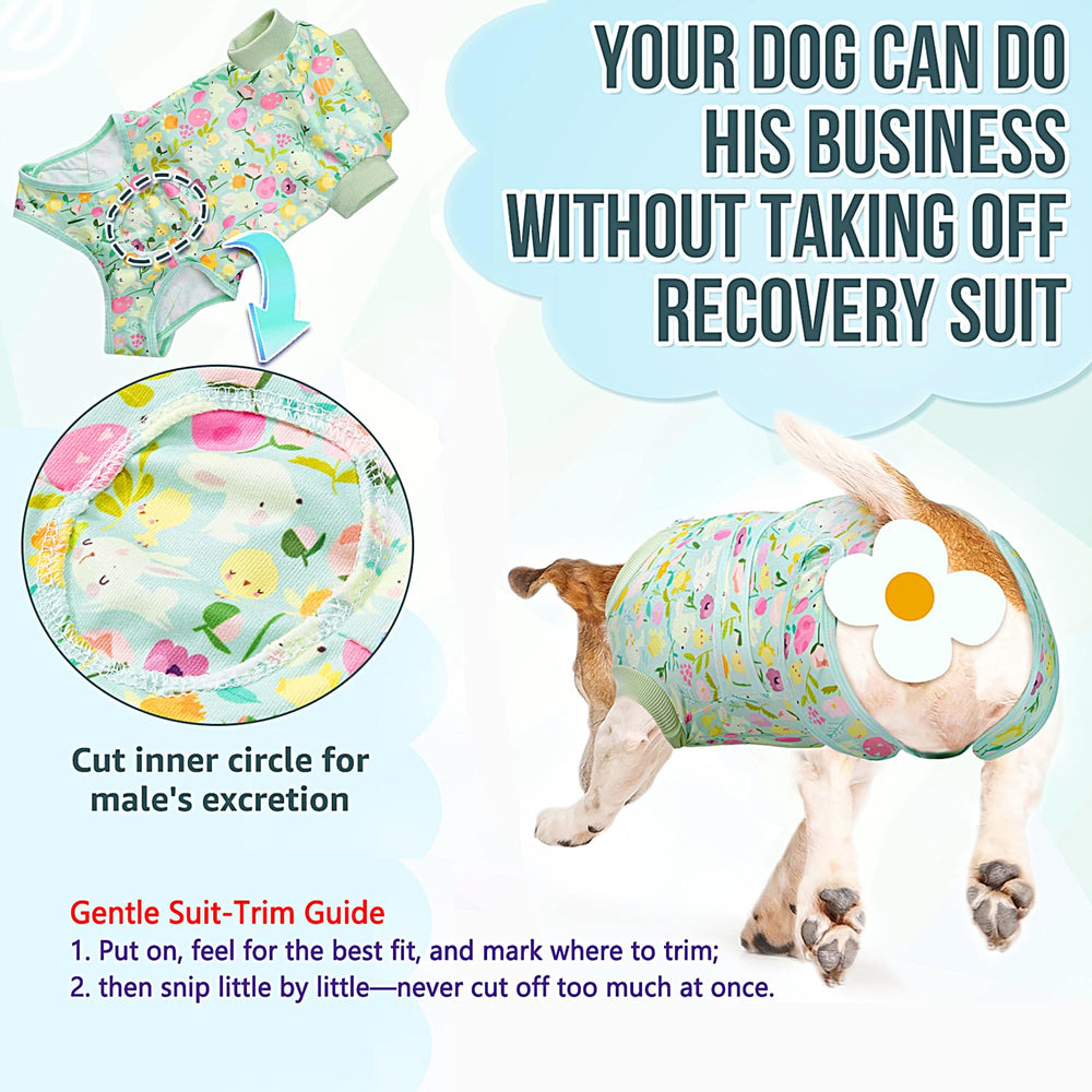 Lukovee Recovery Suit waist-adjustment feature ensures snug, comfortable fit