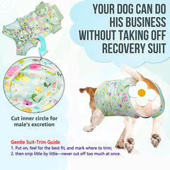 Lukovee Recovery Suit waist-adjustment feature ensures snug, comfortable fit