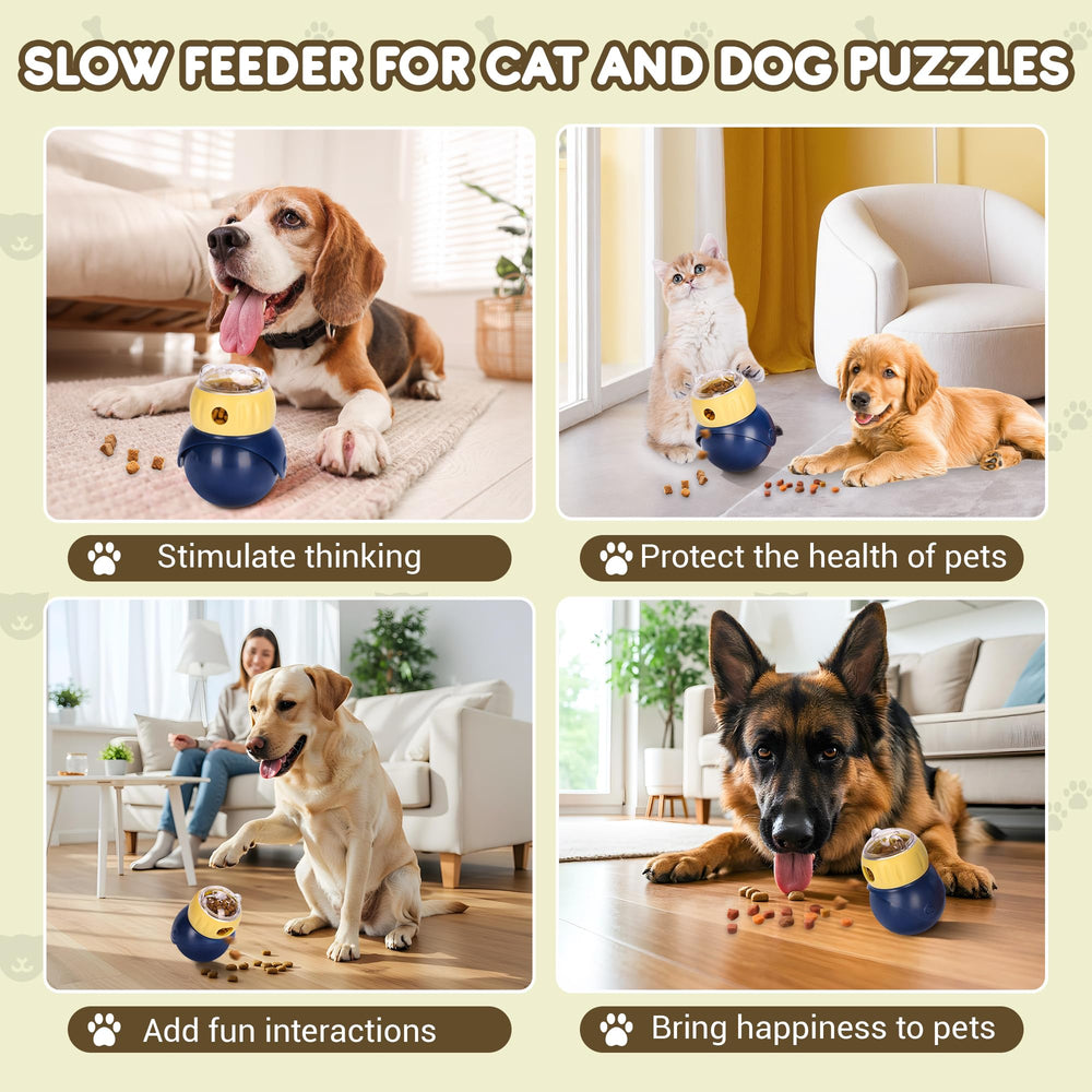 LunaPaw enrichment ecosystem addresses kitten to senior needs for mental stimulation