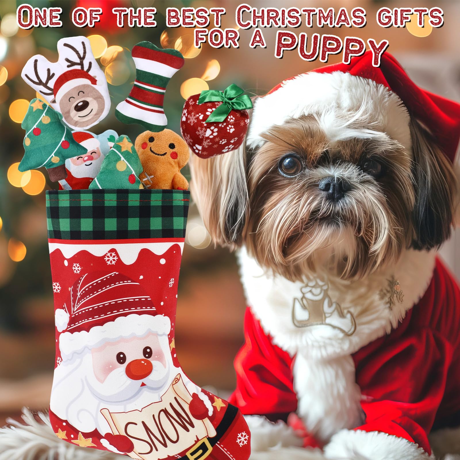 Lunmon dog-bone dog toy: classic gnawing and interactive fetch opportunities.