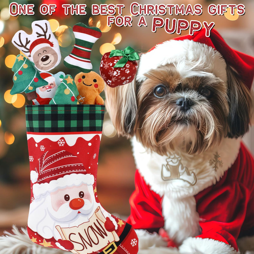 Lunmon dog-bone dog toy: classic gnawing and interactive fetch opportunities.